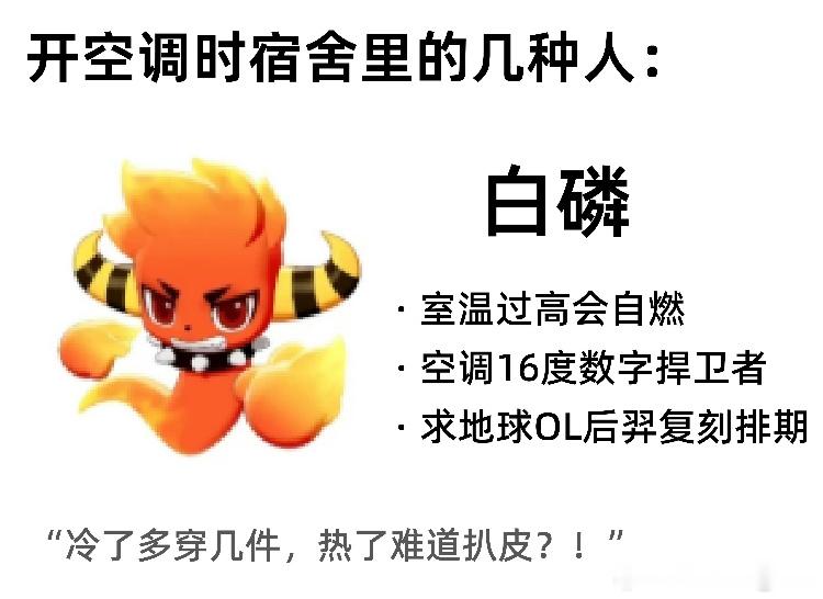 完全本人 