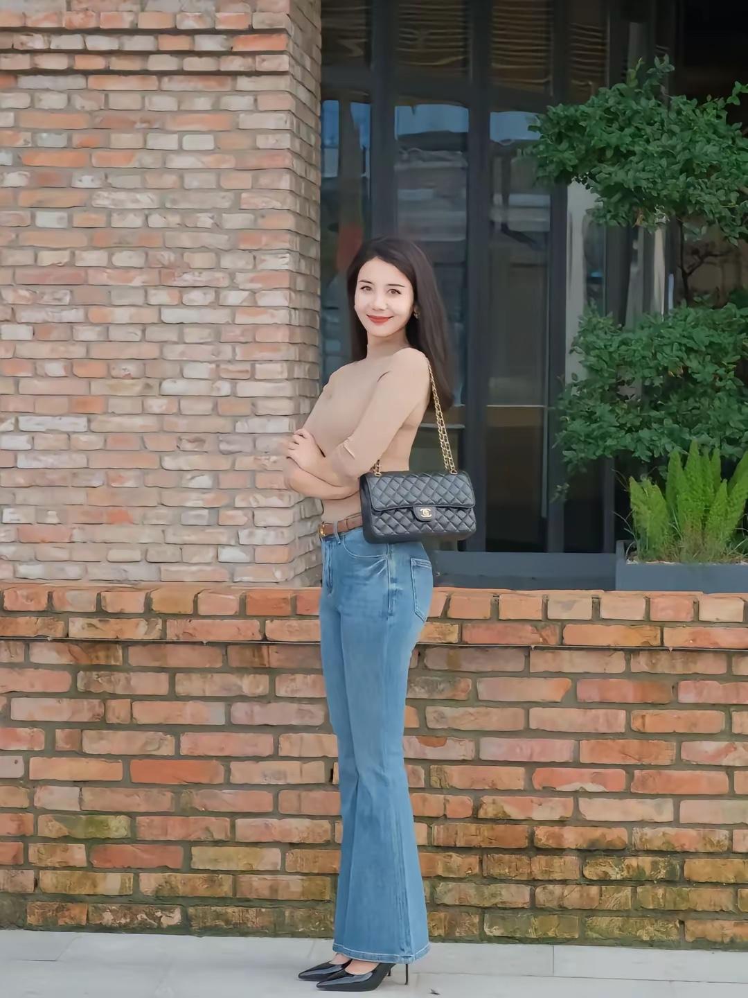 你开始养生了吗？