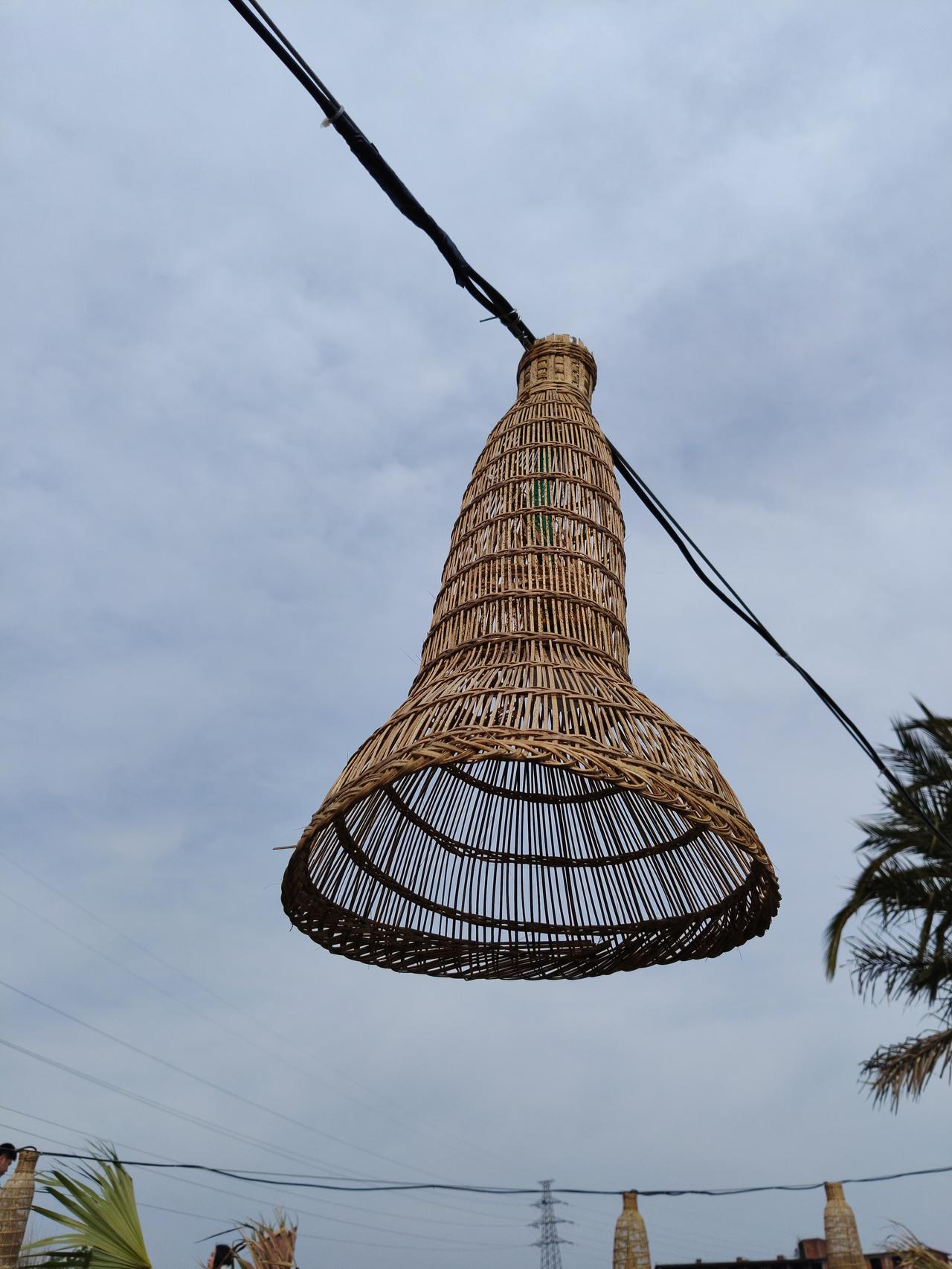 明天周一开盘，大概率又是低开低走了，为啥！不废话。直接说原因！
1，美股周五大跌