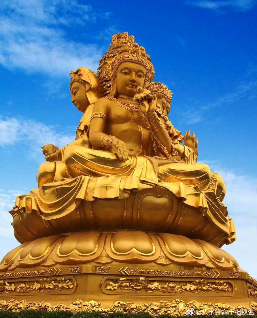 礼赞，祥瑞之气进家门，美好的愿望都能实现，吉祥事情都会随之而来。 ​​​