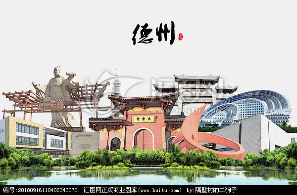 收费是市场经济将本求利的基本要求。不能因为是公共设施，就对其中个别商业化项目收费