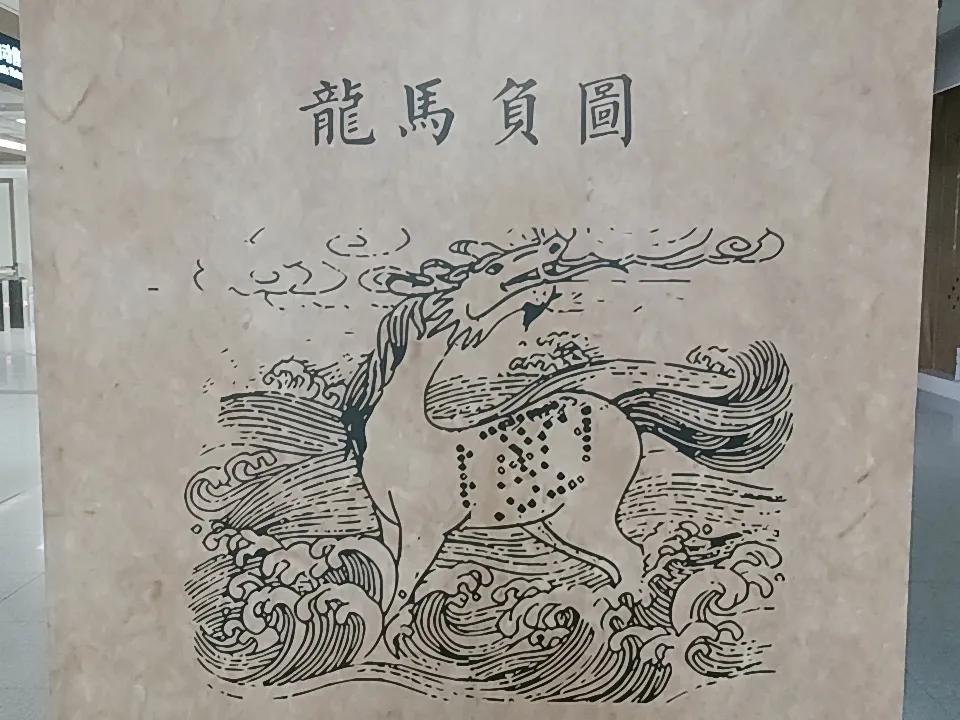 一朋友问了个问题：我到底算金融消费者，还是投资者。
这问题本身就多余，在一个以融