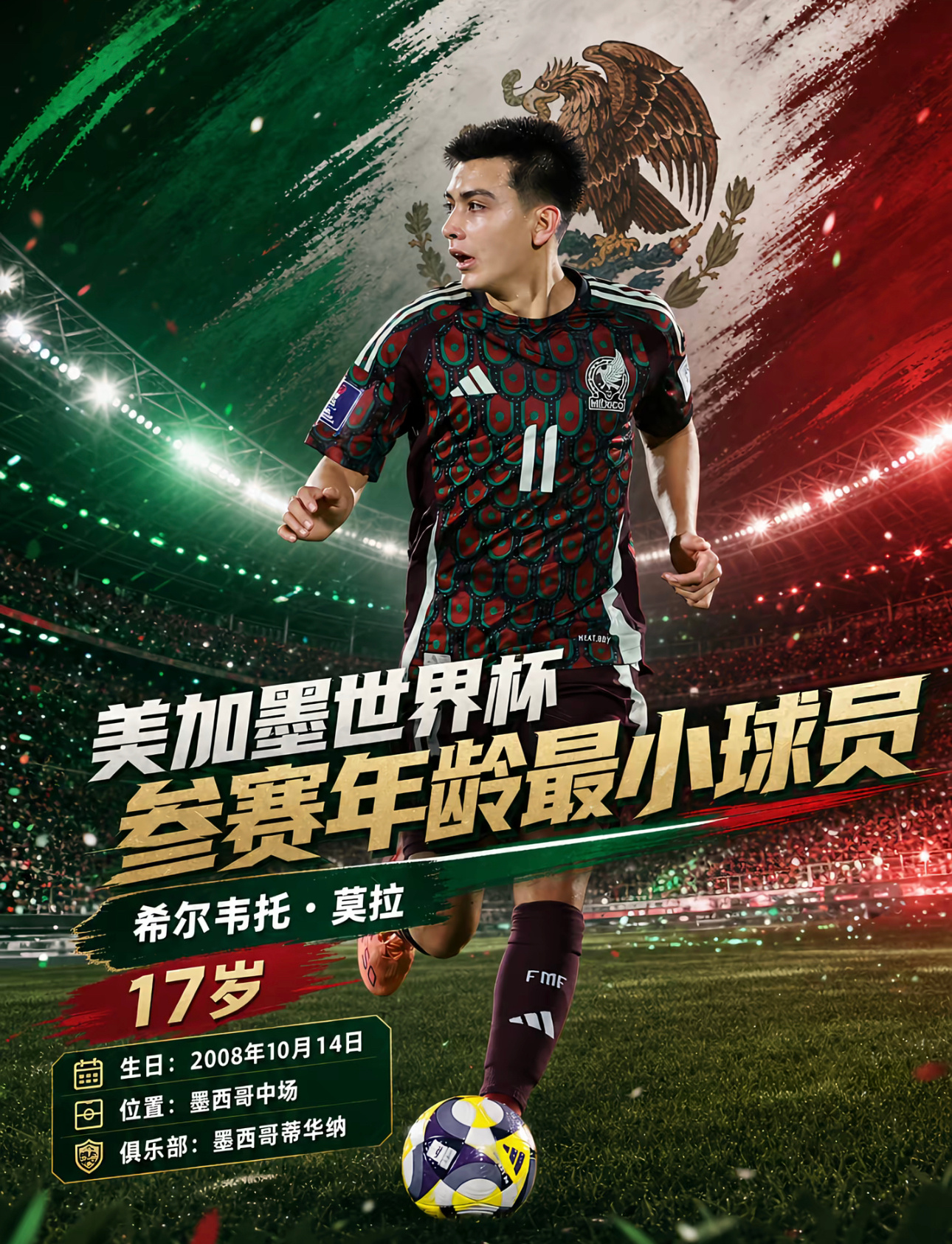 世界杯 加油呀 