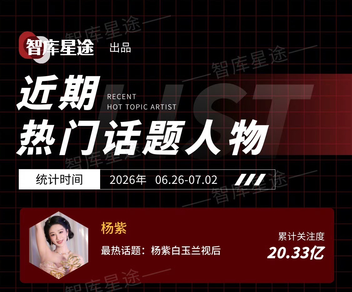 视后太厉害了吧 