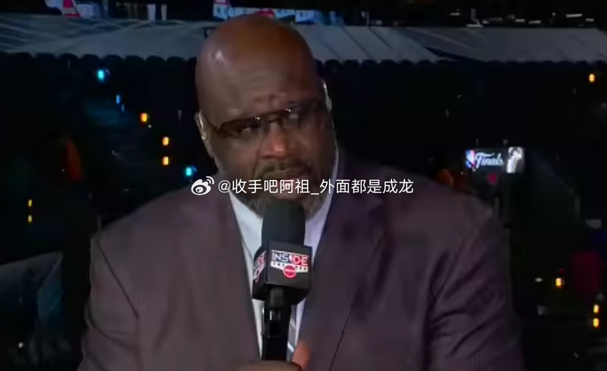 今日结束的NBA总决赛G1，尼克斯客场105-95击败马刺，系列赛大比分1-0领