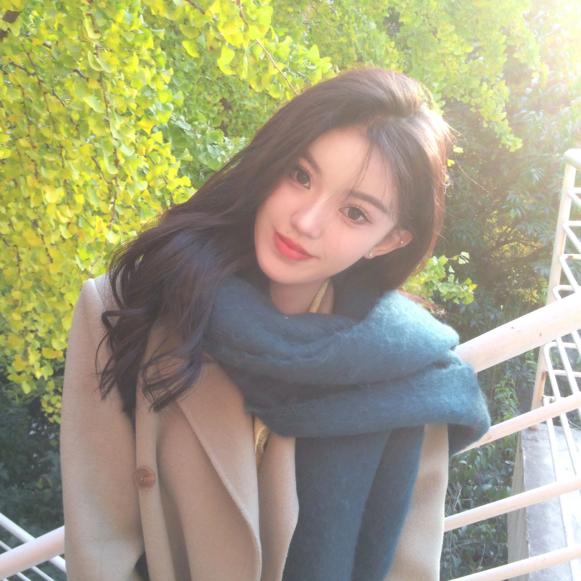 怎么现在没人用1:1了