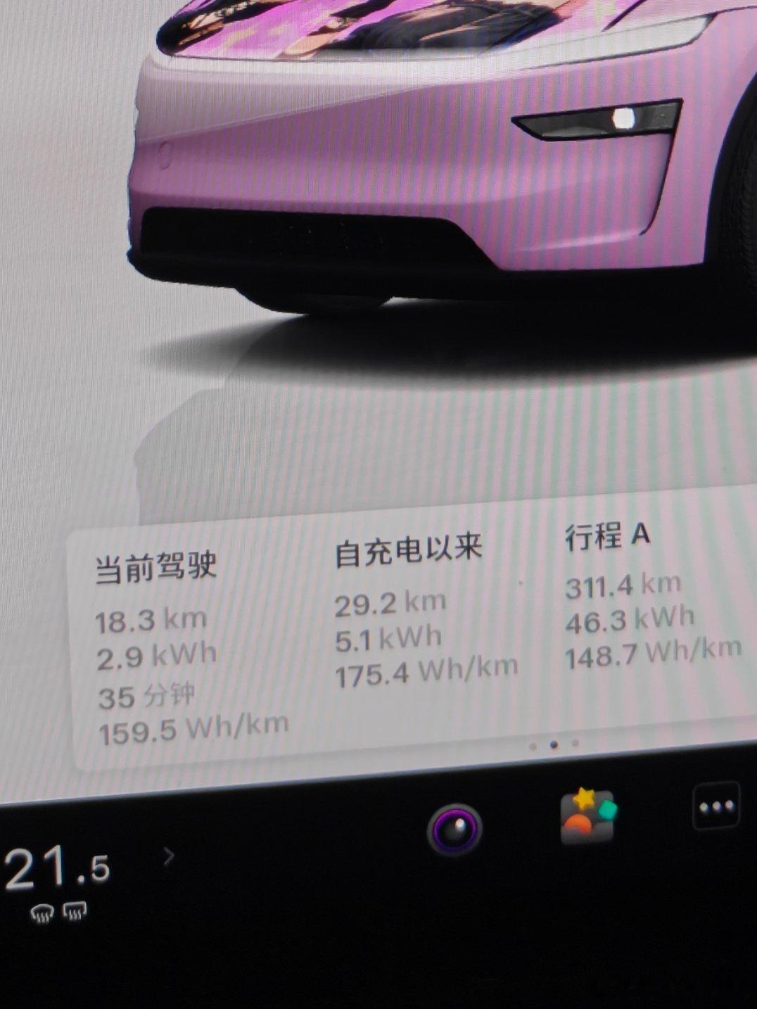 老蒋原创 在北京用了两天毛豆Y，深刻觉得这就是一辆为城市驾驶、单人驾驶而生的私人