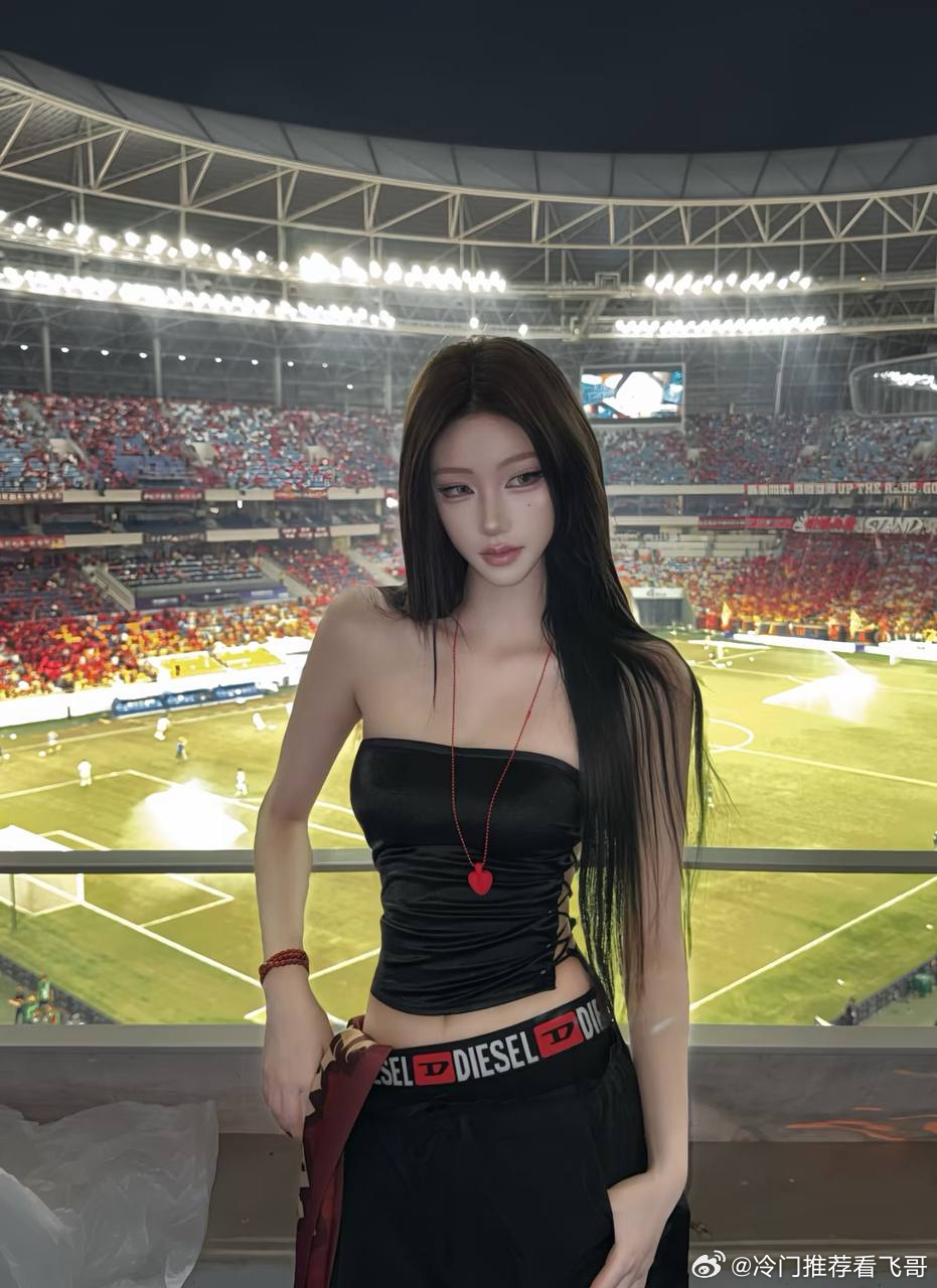 当下的挫折只会是我们的垫脚石，我们也只会越打越好、越打越顺手！周期：欧洲预选 0