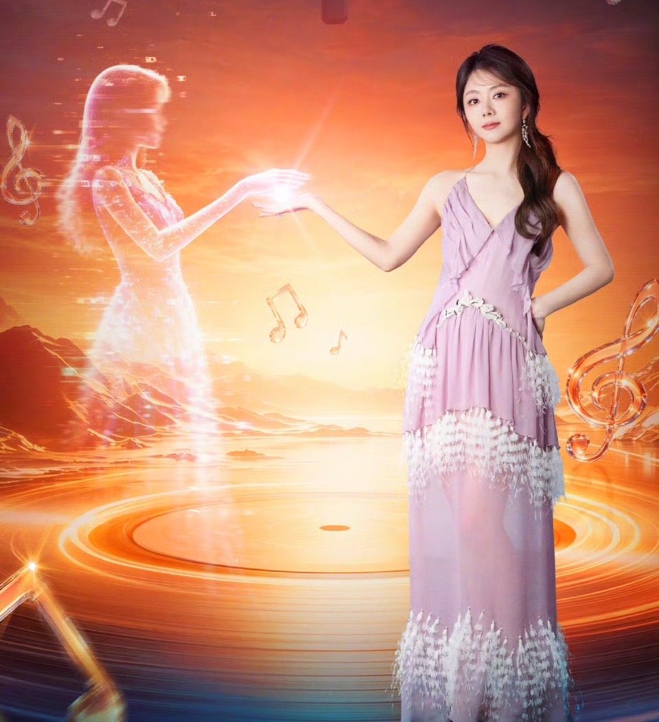 谭松韵一段藏在心底的温柔情愫谭松韵藏在心底的温柔情愫 谭松韵一段藏在心底的温柔情