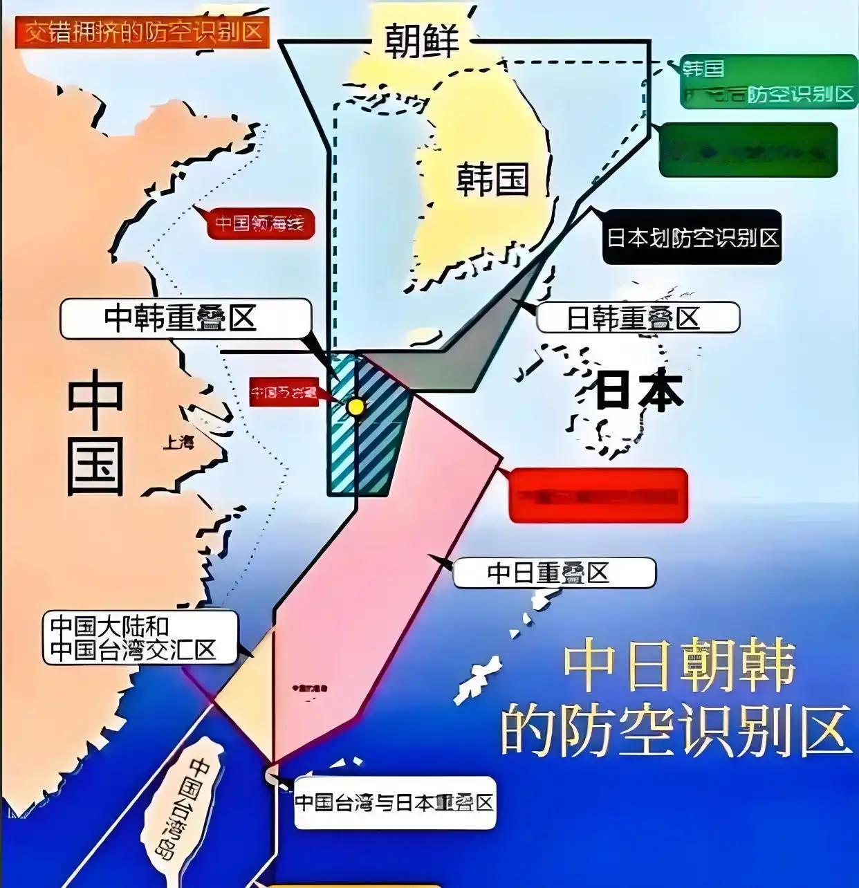 韩联社大年初四上午曝出惊人消息，称周三（大年初二）驻韩美军10余架F-16战机进