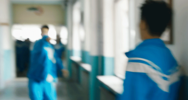 看似惹一个实则惹了三个  谁还不知道，在东化厂张小满、严晓丹、夏雷属于绑定模式！