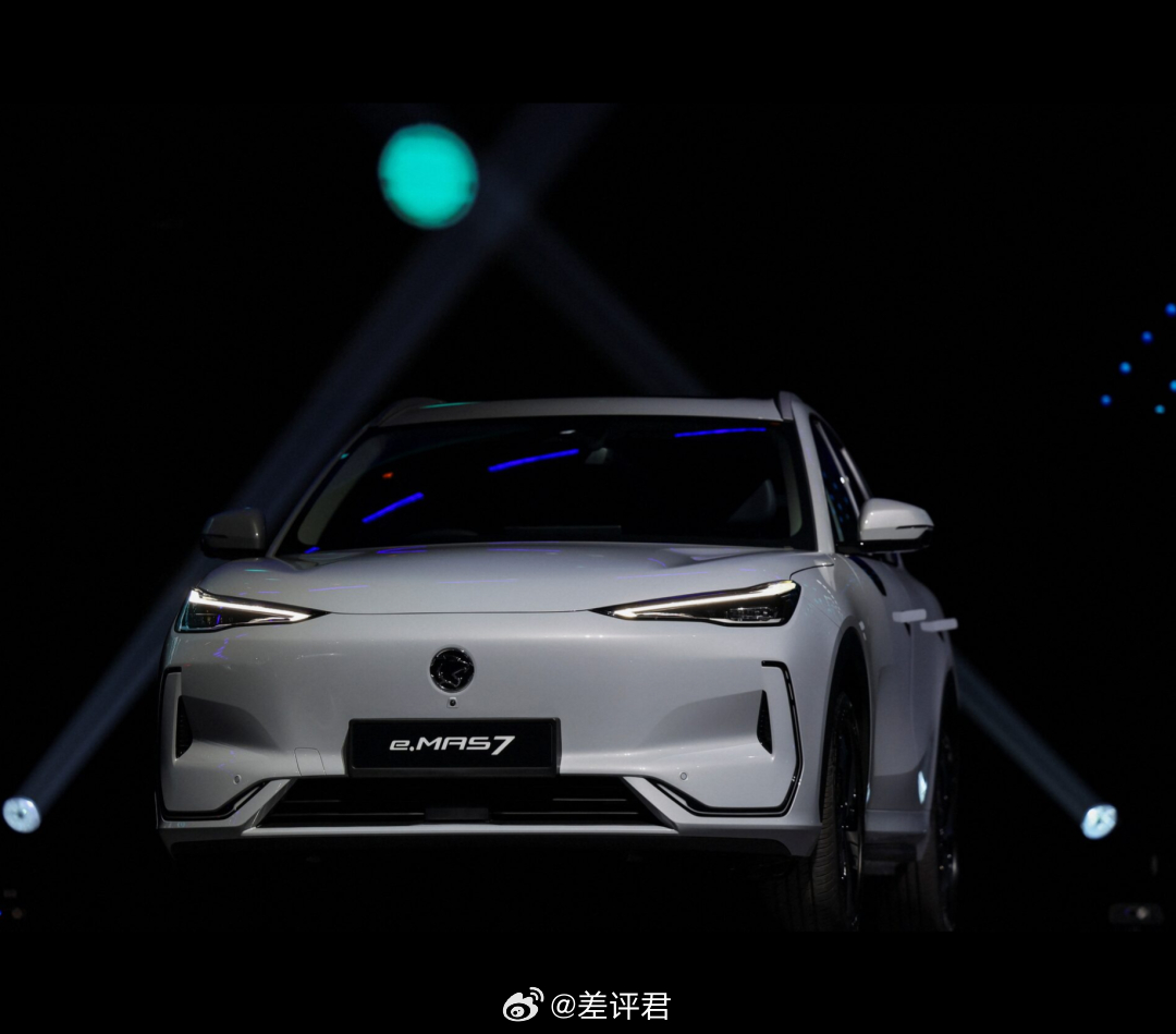 #日本车在东南亚的垄断被中国打破# 以前在东南亚，日系品牌的市占率长期高于80%