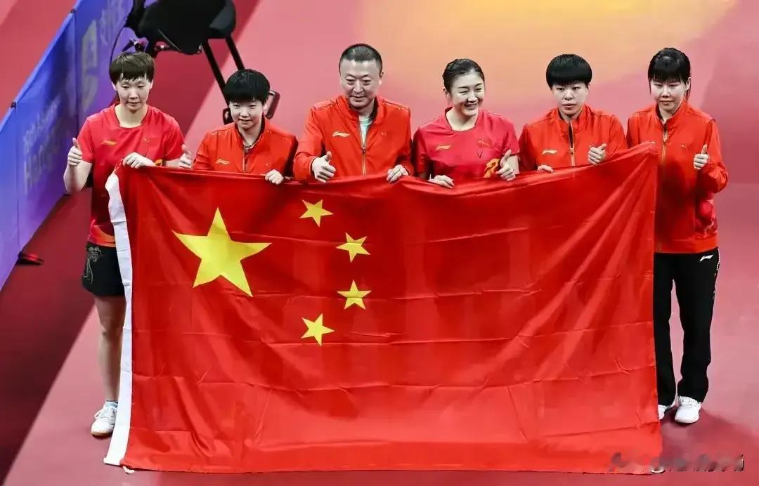 国际乒联乒乓赛事不断
            国乒选手练兵机会多多
比赛时间：3