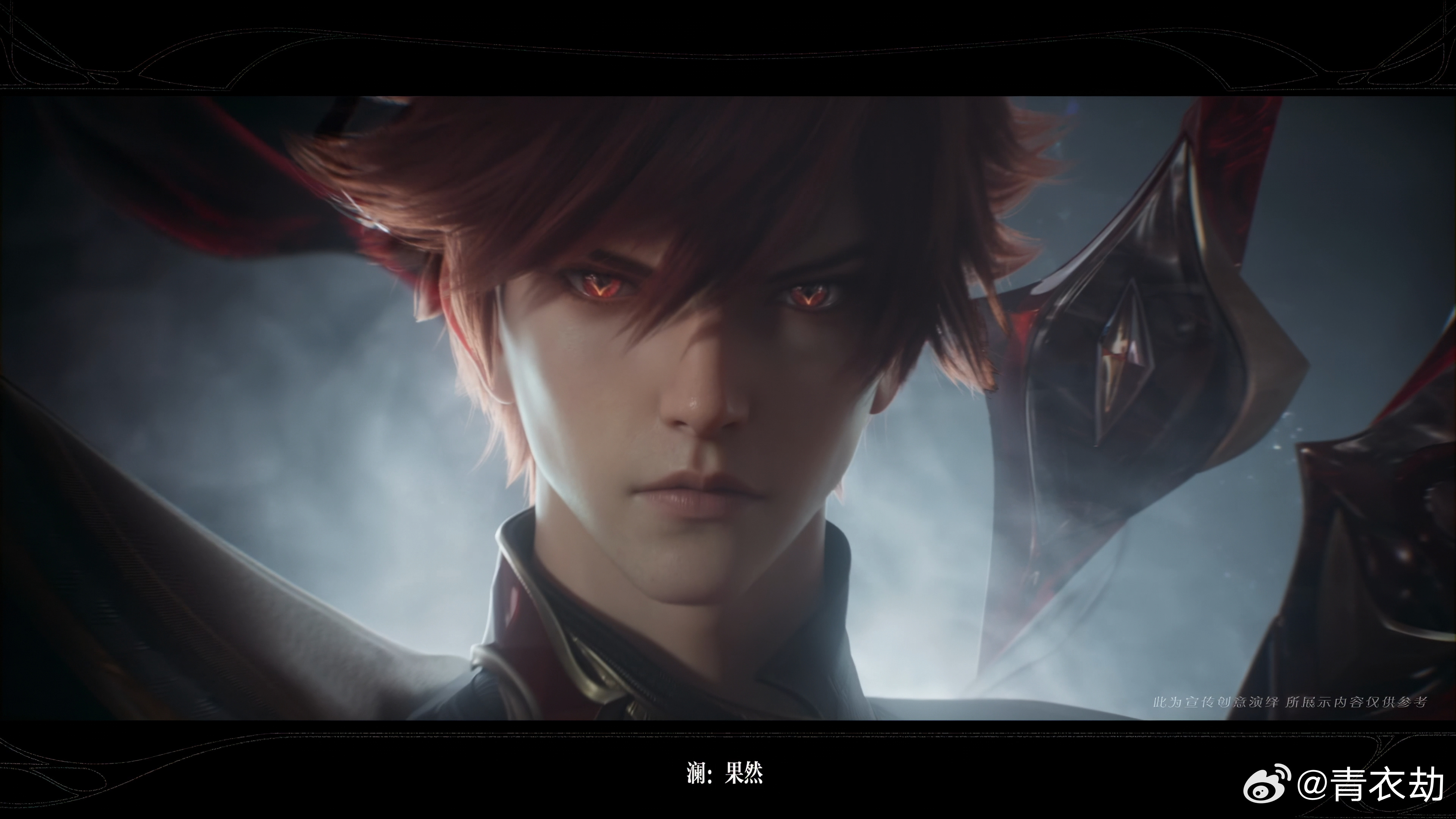 王者无尽之局平行世界皮肤王者无尽之局平行世界CG线索重重，结局循环。当一切推演指