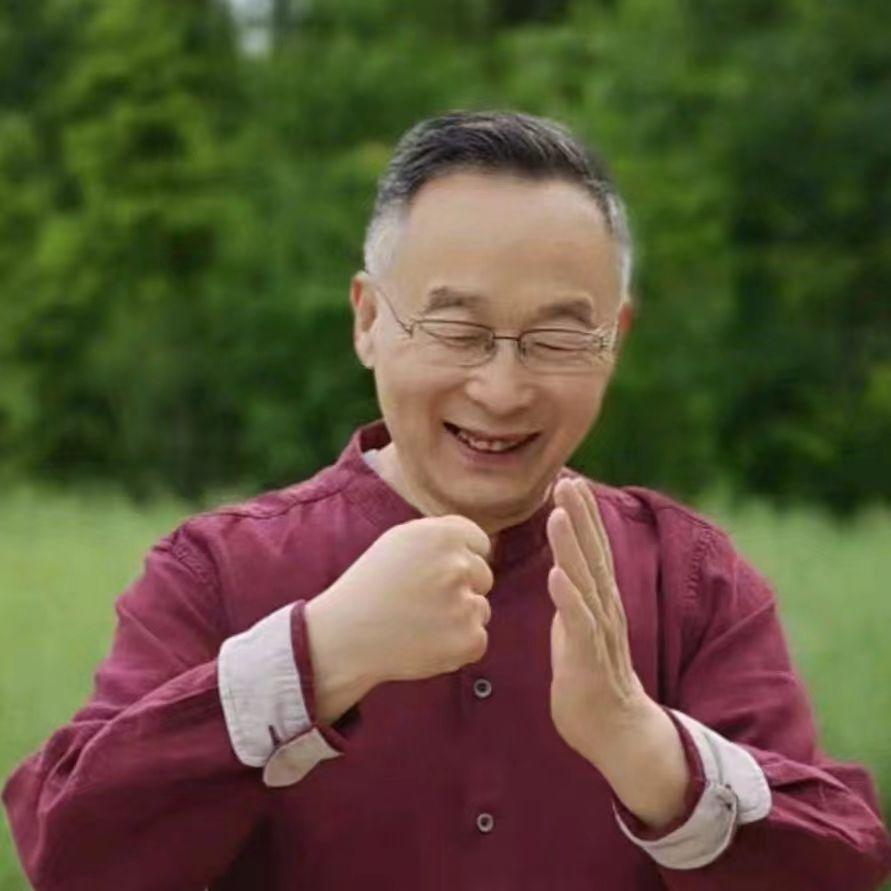 你觉得西医会被中医灭掉吗?这是一个让人踩坑的提问，傻子才会提这个问题，这个问题就