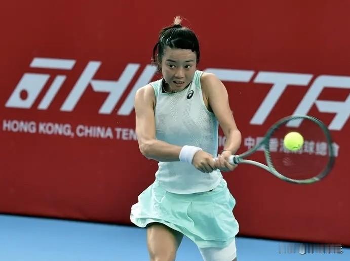 快讯，[我想静静][我想静静]周意、马烨欣分别被多迪格和孙璐璐逆转遭遇一轮游🔥