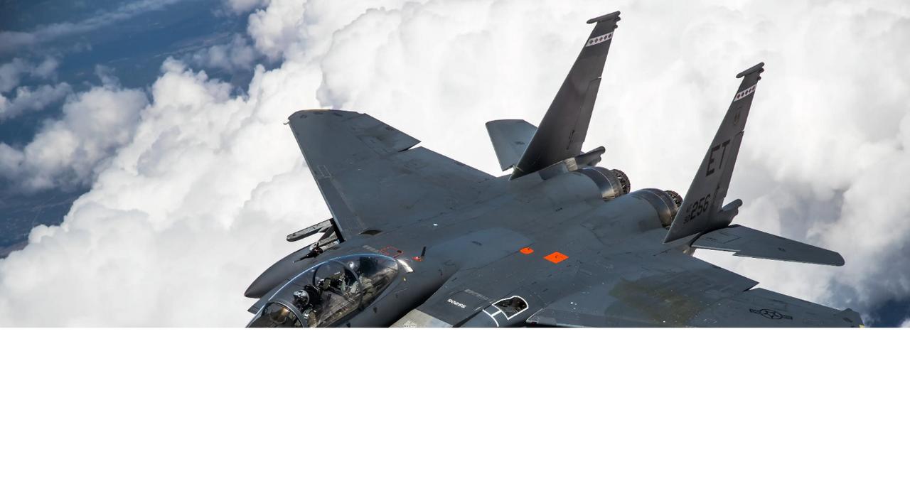 这下，美国完全可以放心了！中国的东风-41、东风21D导弹，以及歼-20战机都是