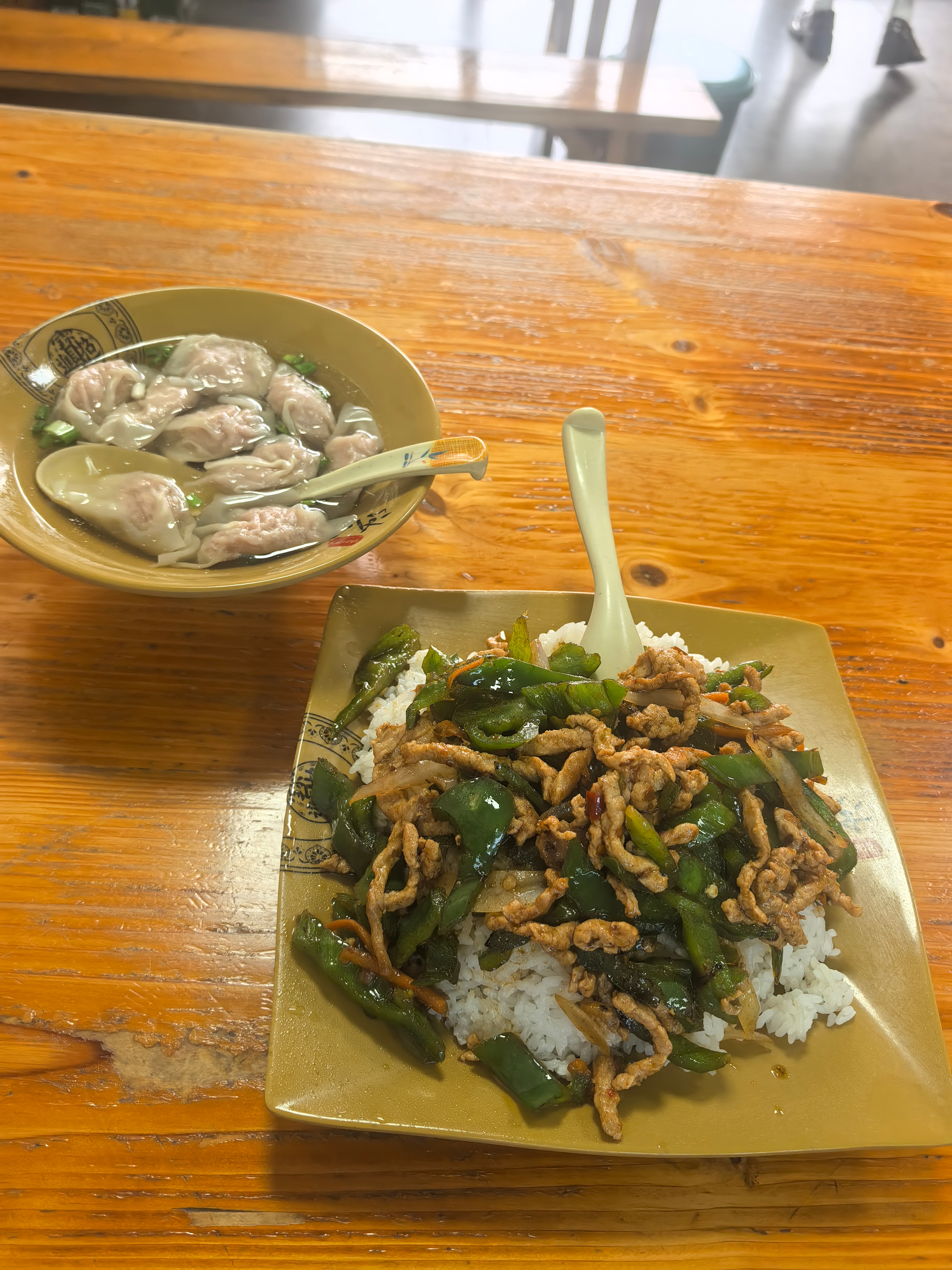 说到小孩子，都觉得很纯真很美好，有意思的是，有些孩子长大后就残了，甚至是歪瓜裂枣