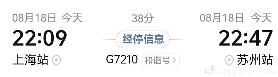 出发，明天去看今年30万级别SUV的王[酷]问界新m7 ​​​