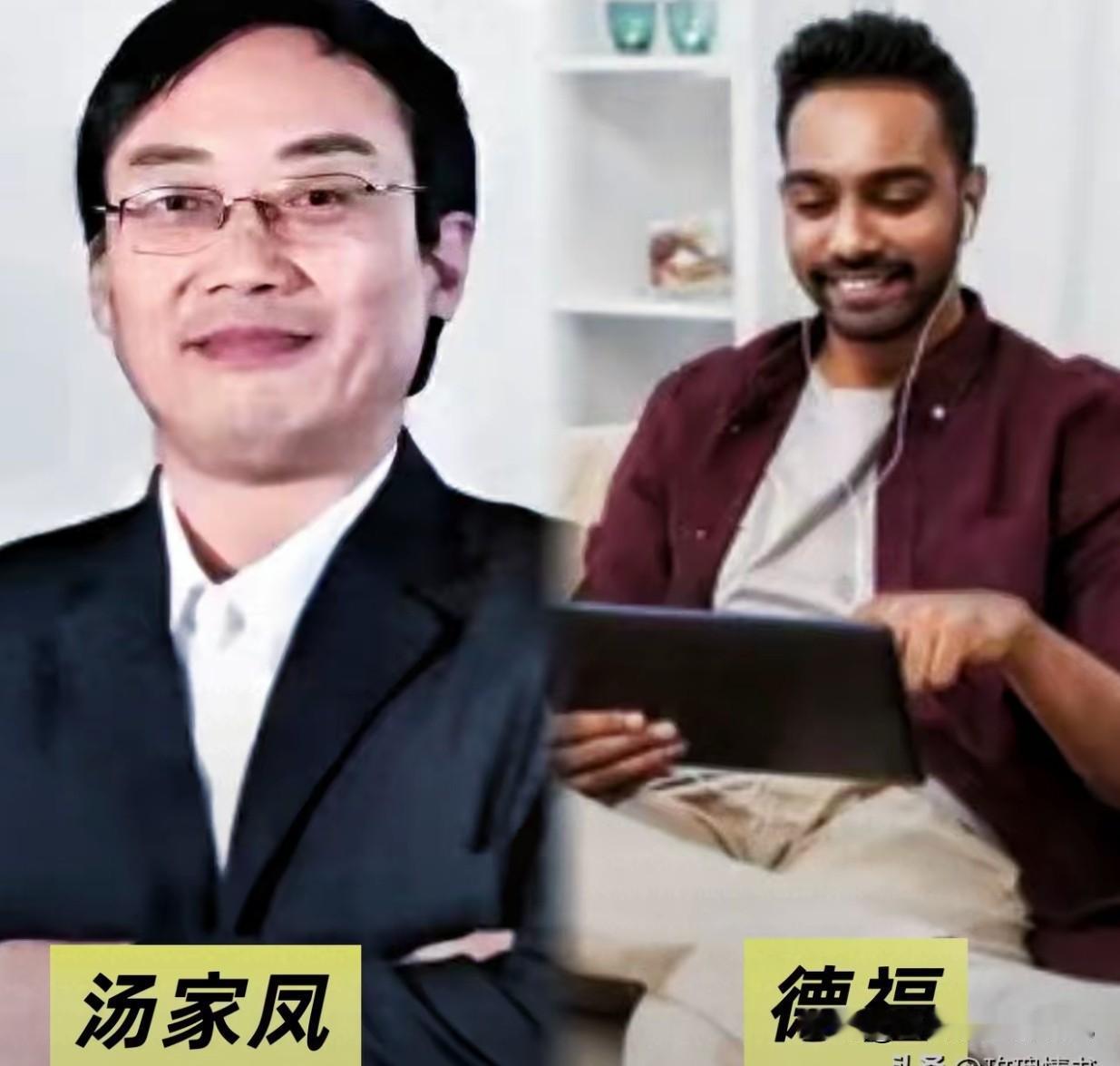 吃尽中国红利、一分不回馈！印度餐厅闭环吸血，多地火速严查！
这事可把普通民众气坏