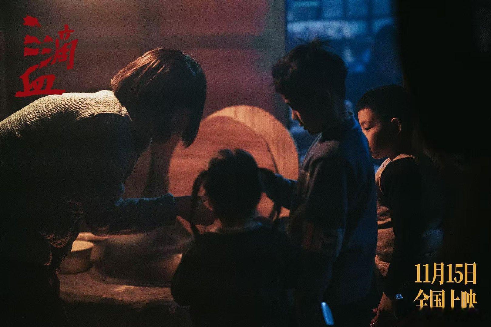 守护孩子，不只是在危险来临时，更要在日常生活中提高警惕，因为恶魔往往就藏在我们最