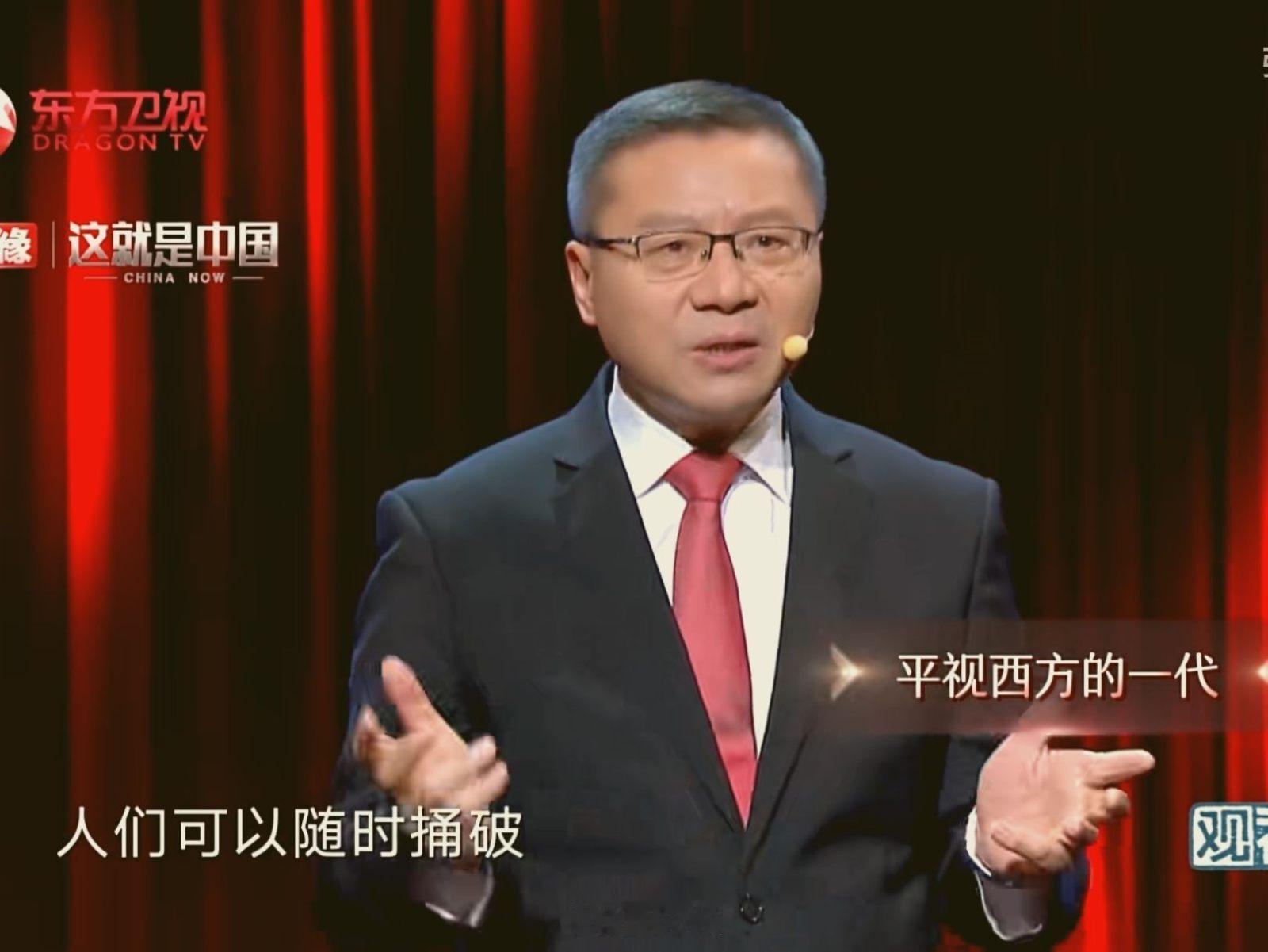 切莫用黑公关污名化公众安全关切想夺某宣的秉笔权？不可能，水平太低了，不具备统战价