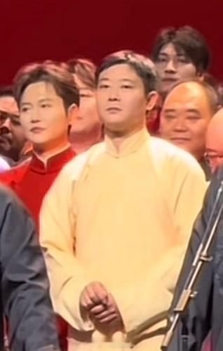 你有爱的人也一定有人爱你 