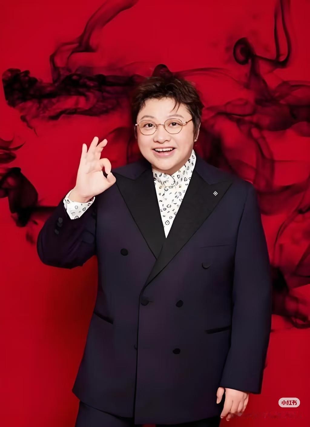 韩红的演唱会含金量太高了，不信你看杭州站，神仙联动直接杀疯了。 1月10号杭州站