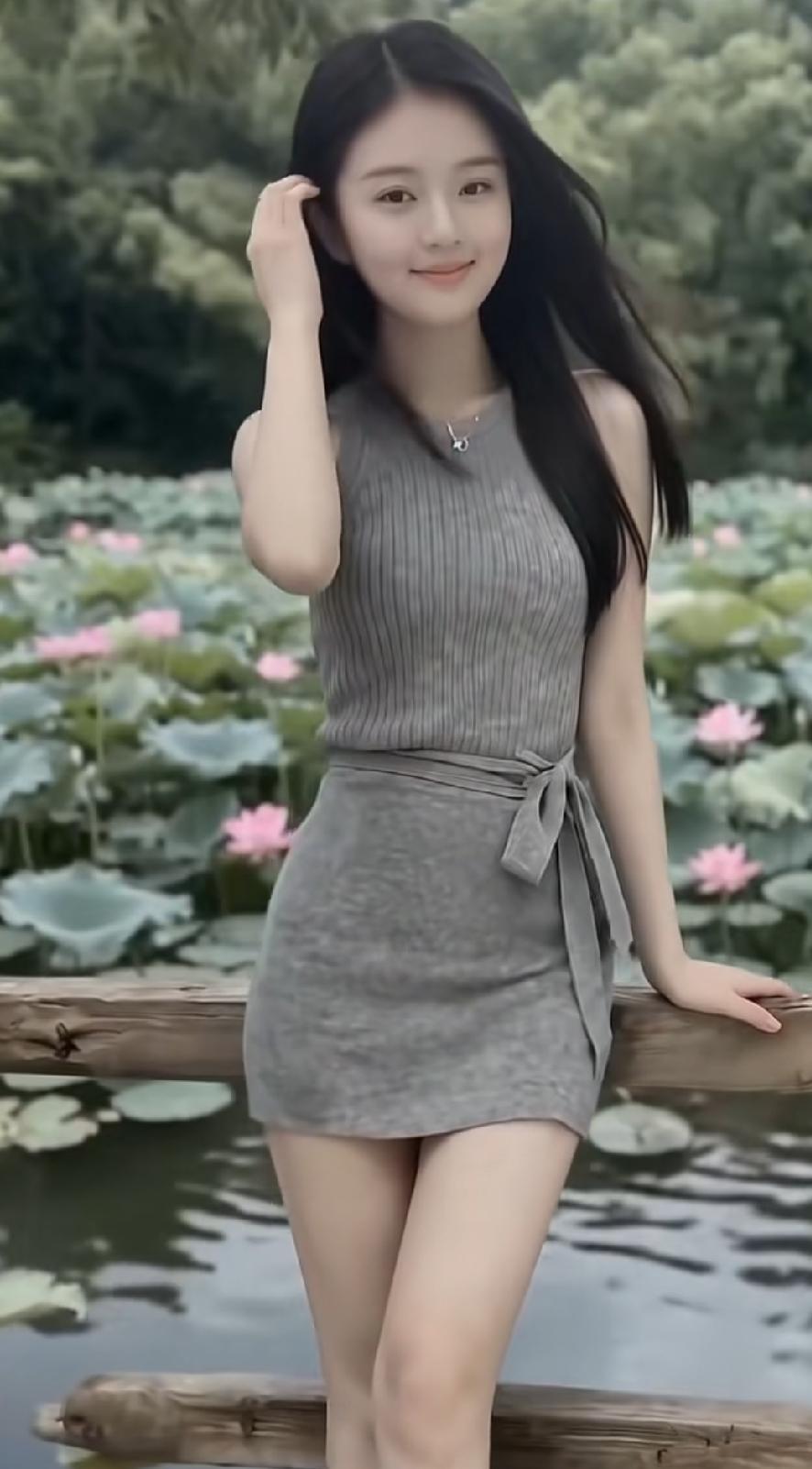 女人尝过男人这几种“味道”，才懂最难得的从不是浪漫和有钱，而是平凡踏实
 
人这