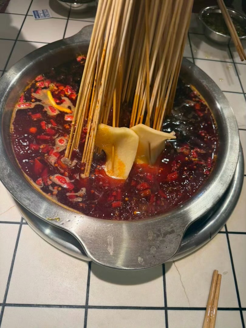 宝宝肚肚打雷了！电竞点播台 2026pel春季赛