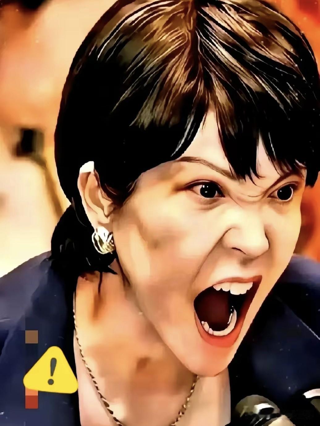 他们算准了日子，就在家家户户准备年夜饭的前夕，动手。

四艘日本执法船，在长崎外