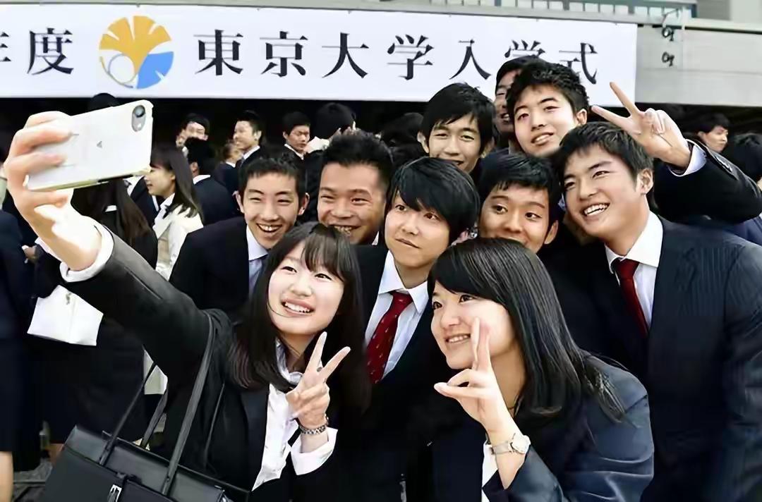 接连预警，务必远离日本，中方言出必行，下一张牌更可怕