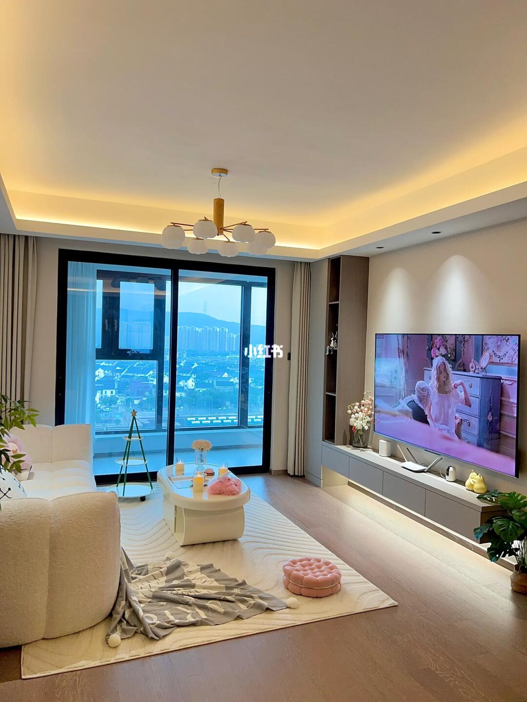 精装房不砸不拆，应该怎么装……