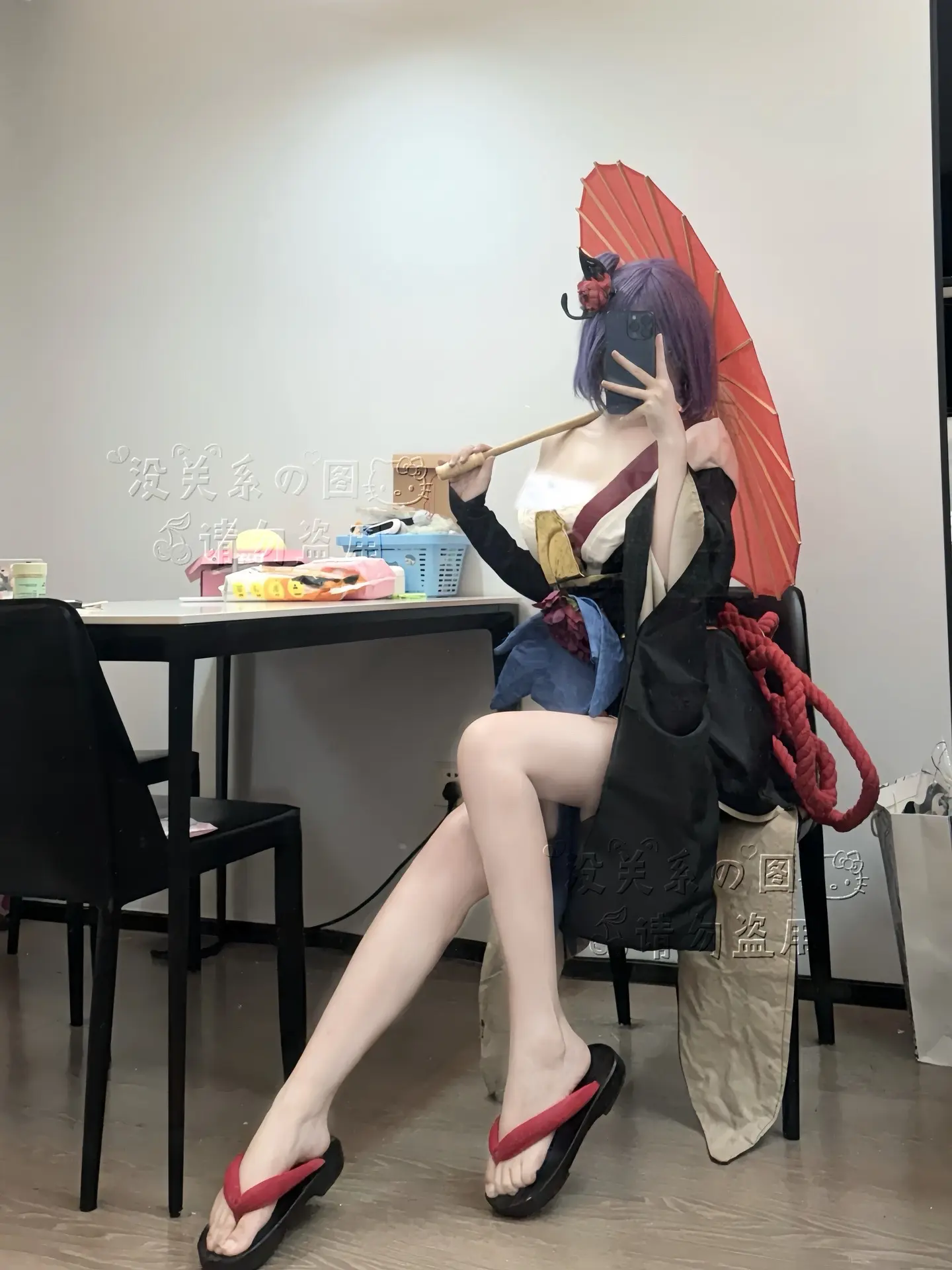 清风上南枝 梦中仍相思