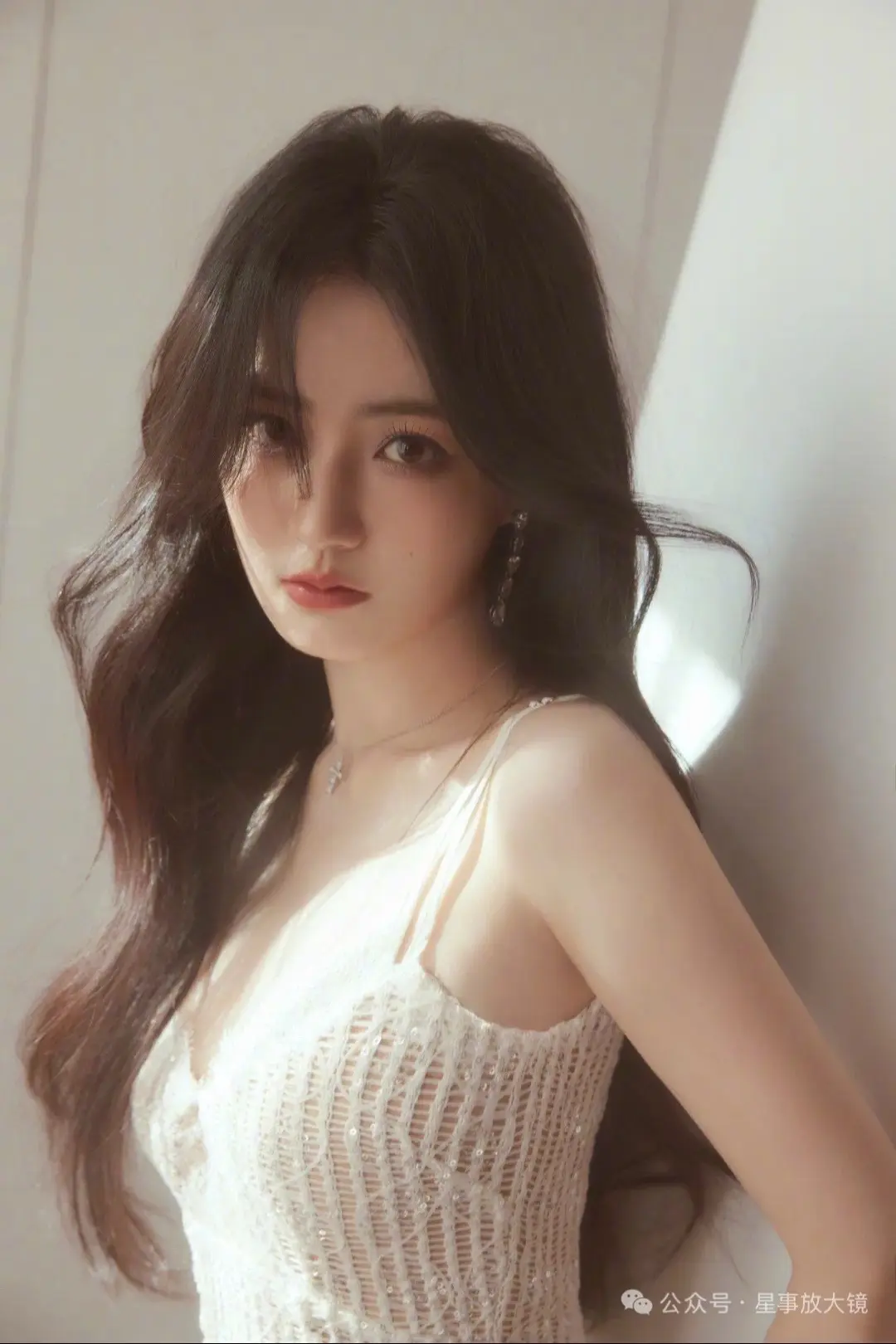 徐璐 好美