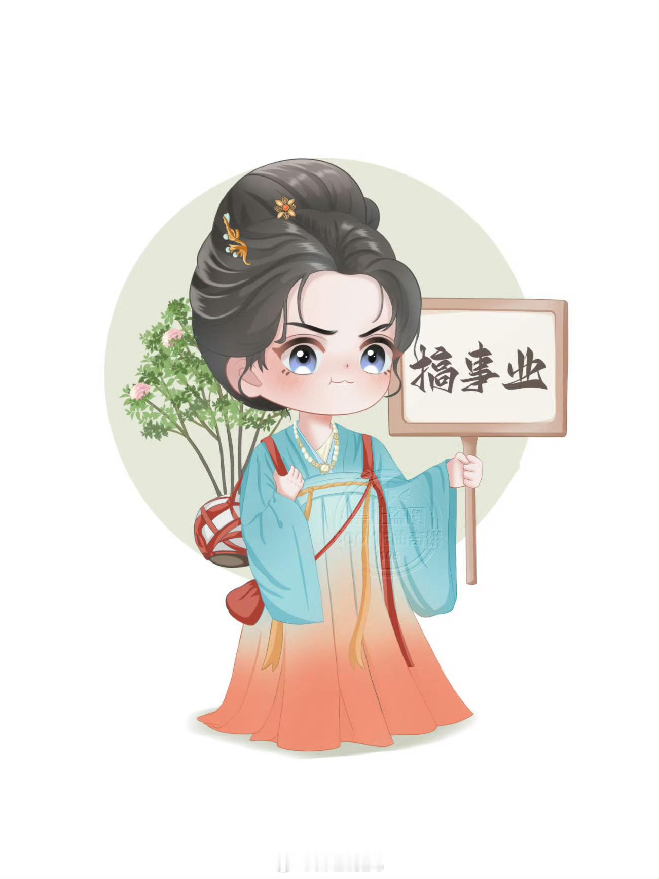国色芳华每集广告数高达13个  那不是广告，那是爆剧的徽章，越多越好，爱看！ 