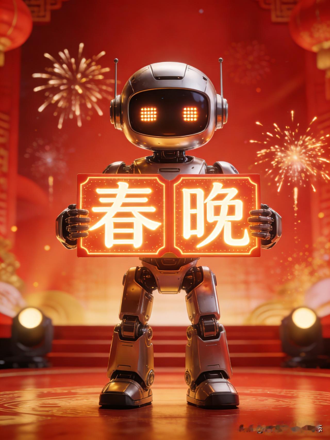 今年春晚最大的看点并非节目，而是赞助商名单。大家有没有发现，曾经在春晚赞助商中占