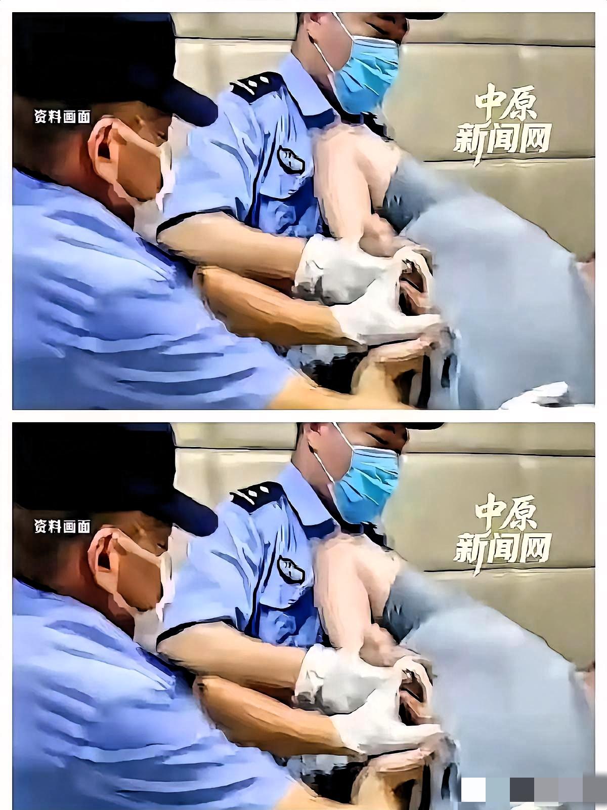 国安“彻底清场”四个字，比谍战片还硬核！日本背景间谍网络被一锅端，曝光的设备、暗