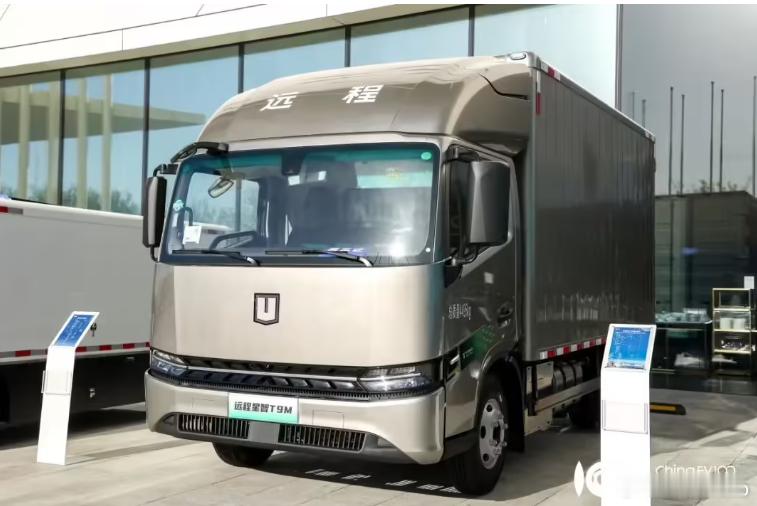 【每人Auto快讯 | 全球甲醇电动生态联盟正式成立】4月11日，全球甲醇电动生