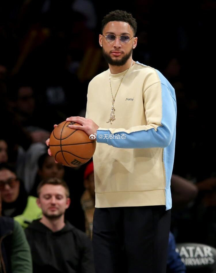 【名嘴：本西是近25年最让我失望球员 他曾突破像老詹&防守进前三】       