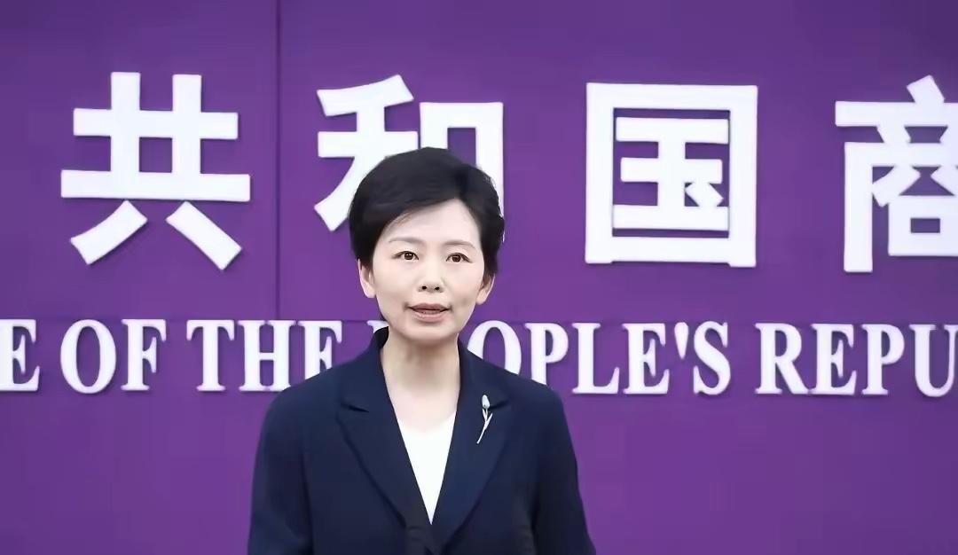 美方无视中方再三克制，连续重拳打压，中方正式强硬表态。

7月28日，美国联邦通
