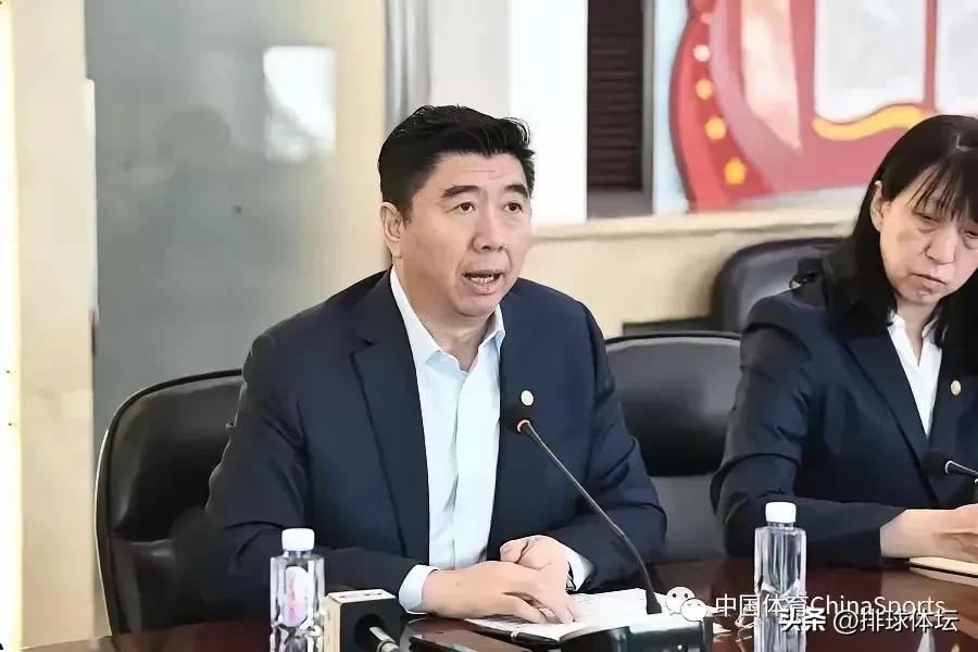 终于等到你“来了”我就不相信东京女排没问题，人民的眼睛是雪亮的！！
继续等待后续