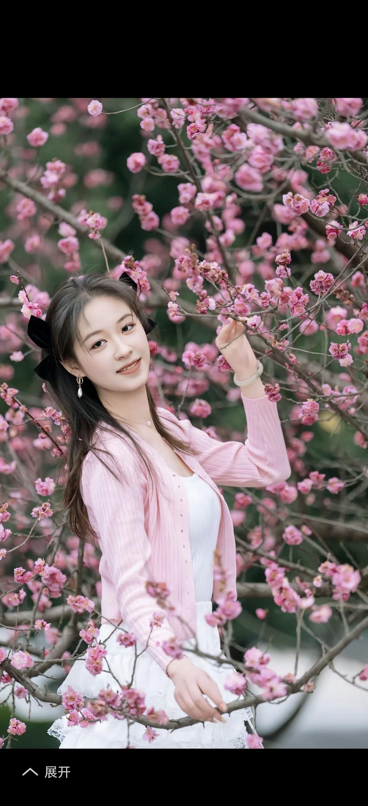 跟我走走看看风景