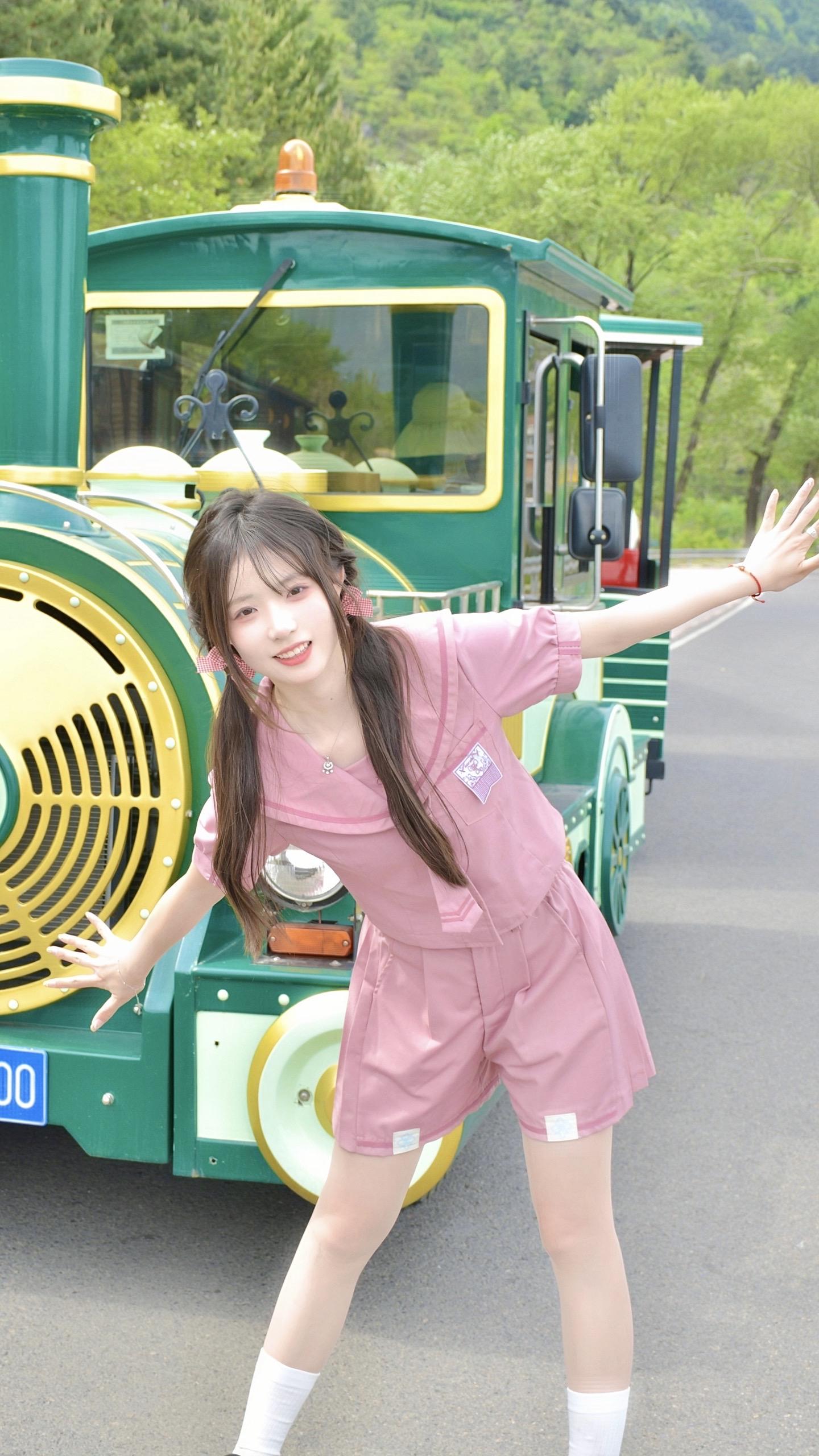 冷战结束 夏天开始