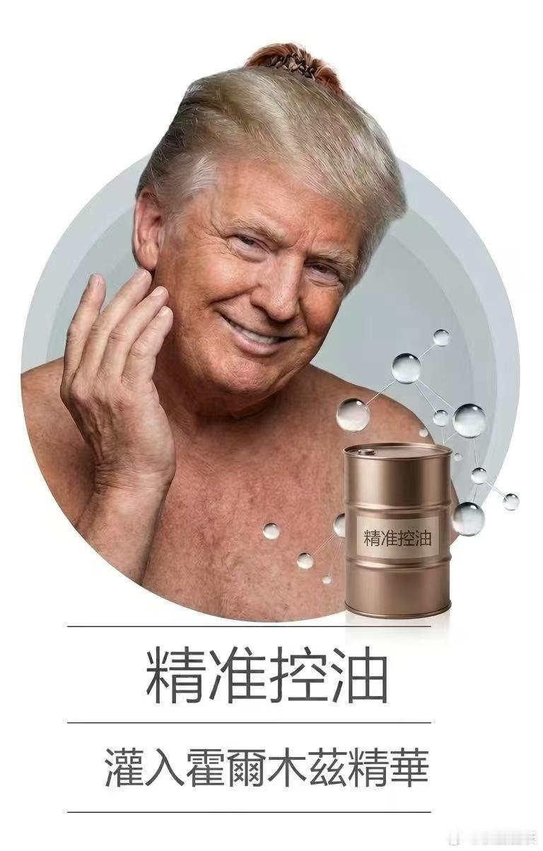 钱难赚，特别是缺了资产增值这个“不劳而获〞的财富效应下，钱就变得好值钱：车，量大