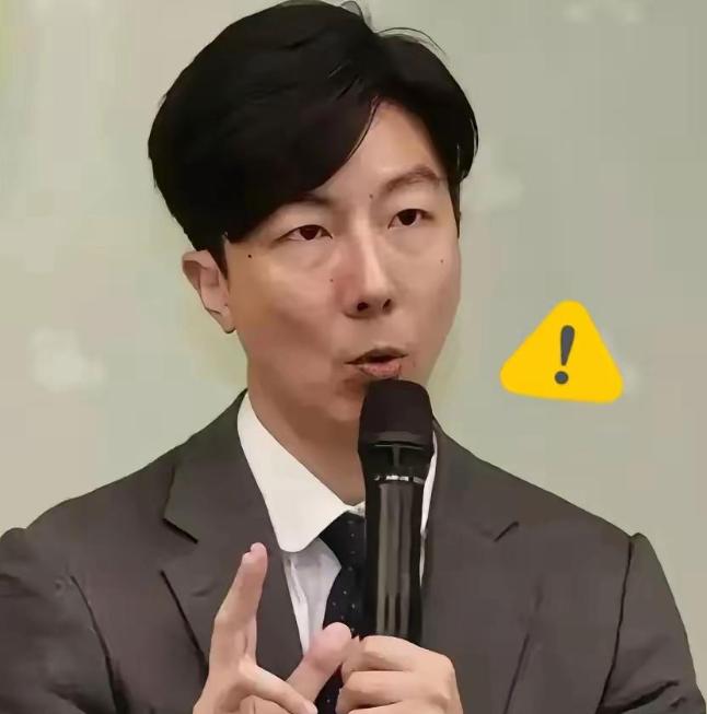 民进党发言人吴铮：“我不是中国人，也不乐见中华民族伟大复兴，我是妥妥的台独，我就