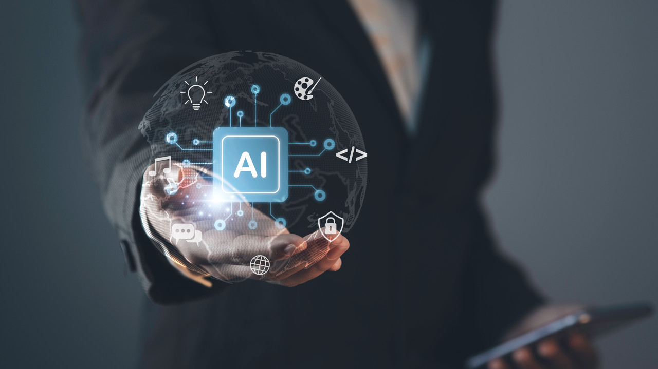 “五连板”暴涨 61%！掌阅科技预亏近 2 亿、AI短剧收入不足1%，仍遭资金爆炒