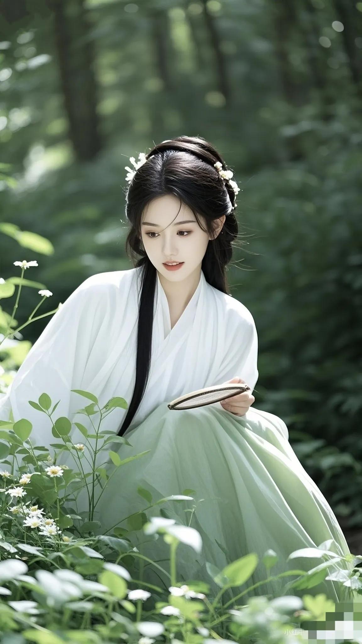 对联圈的妙趣，总藏在一字一句的推敲与契合里！各路文友皆有巧思，于平仄之间凝匠心，