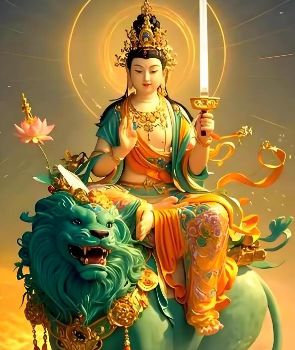 赞转 祛霉运 避灾祸 运势