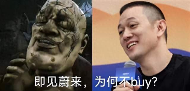 马斯克神回复李斌：特斯拉也没有桌子！揭开中美造车理念最大差别